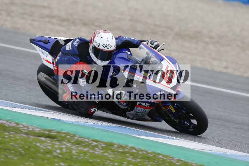 Archiv-2025/02 28.-31.01.2025 Moto Center Thun Jerez/schwarz-black/85